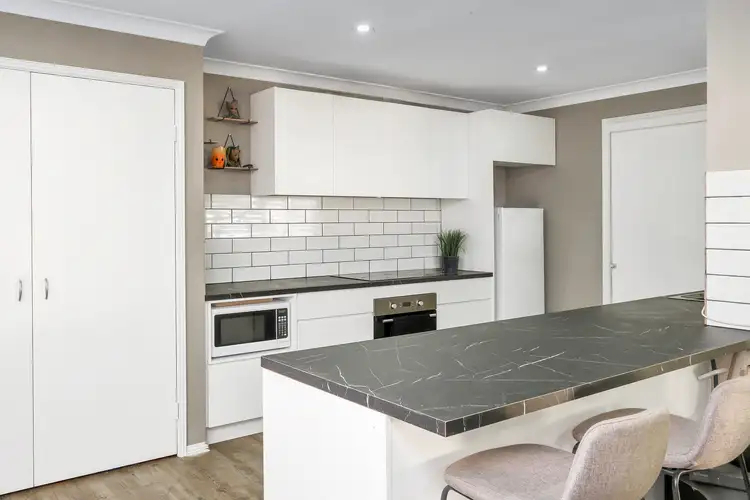 Third view of Homely house listing, 12 Bowie Road, Kariong NSW 2250
