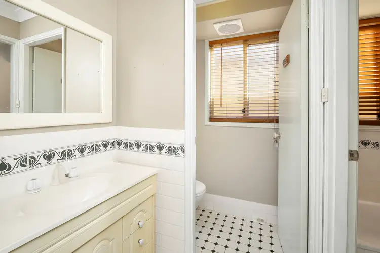Fifth view of Homely house listing, 12 Bowie Road, Kariong NSW 2250