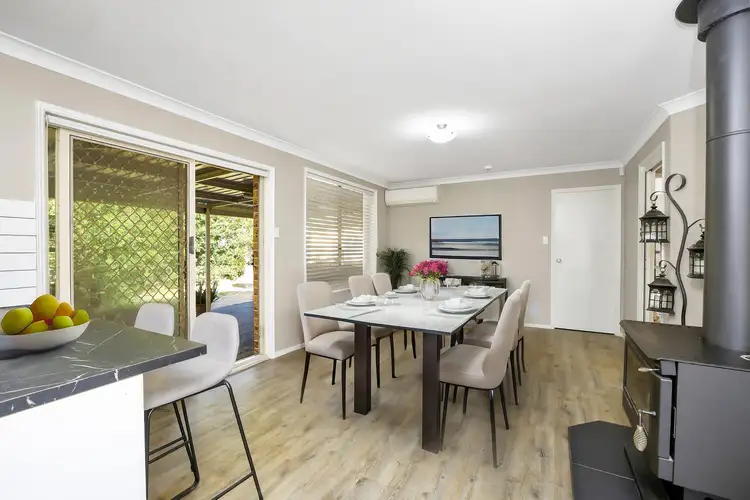 Sixth view of Homely house listing, 12 Bowie Road, Kariong NSW 2250