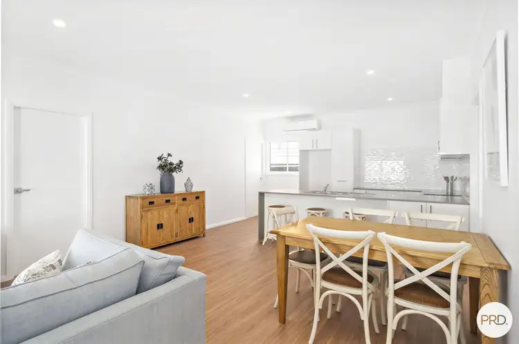 Fourth view of Homely house listing, 28 Ridgeview Drive,, Salamander Bay NSW 2317
