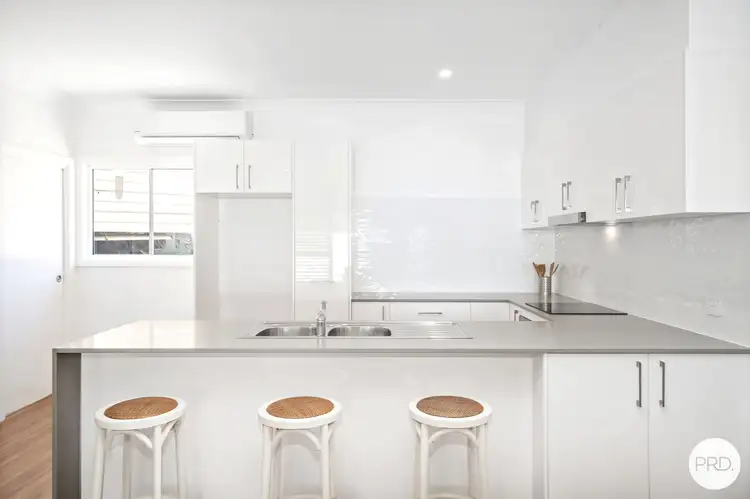 Fifth view of Homely house listing, 28 Ridgeview Drive,, Salamander Bay NSW 2317