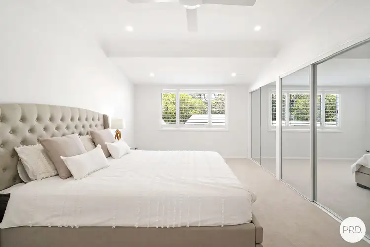 Seventh view of Homely house listing, 28 Ridgeview Drive,, Salamander Bay NSW 2317