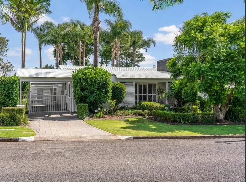 Main view of Homely house listing, 30 Mina Street, Rangeville QLD 4350