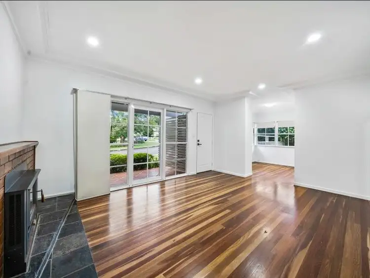 Third view of Homely house listing, 30 Mina Street, Rangeville QLD 4350