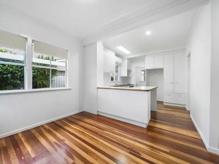 Fourth view of Homely house listing, 30 Mina Street, Rangeville QLD 4350