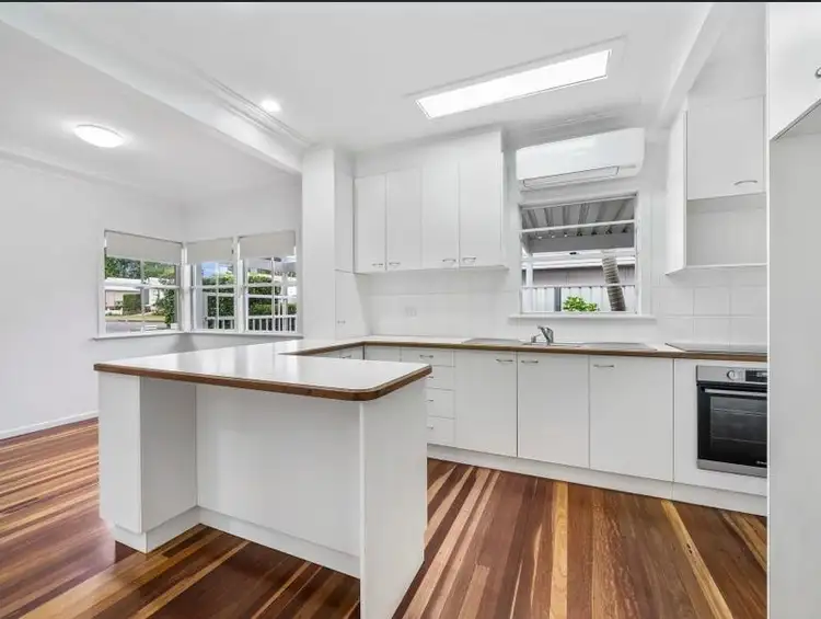 Fifth view of Homely house listing, 30 Mina Street, Rangeville QLD 4350