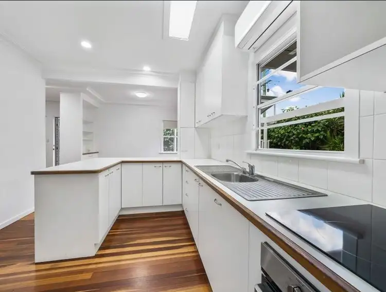 Sixth view of Homely house listing, 30 Mina Street, Rangeville QLD 4350