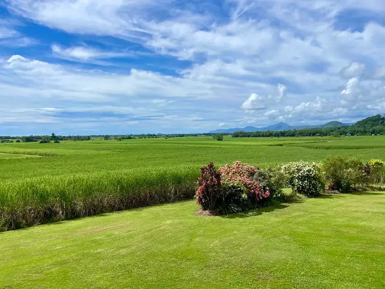 Second view of Homely house listing, 87 Schilds Road, Miallo, Mossman QLD 4873