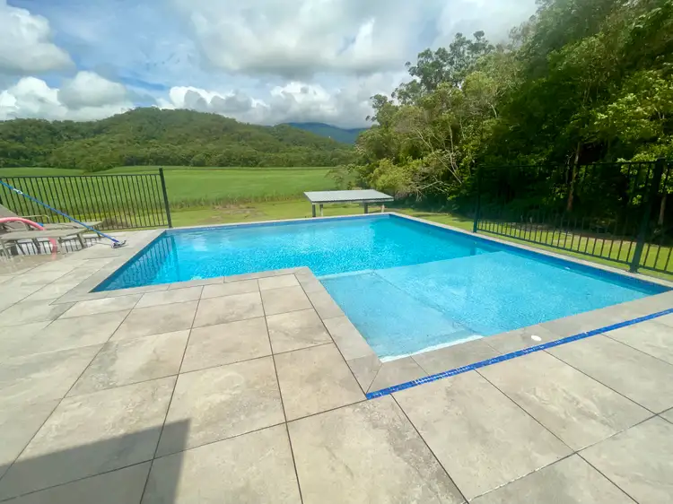 Third view of Homely house listing, 87 Schilds Road, Miallo, Mossman QLD 4873