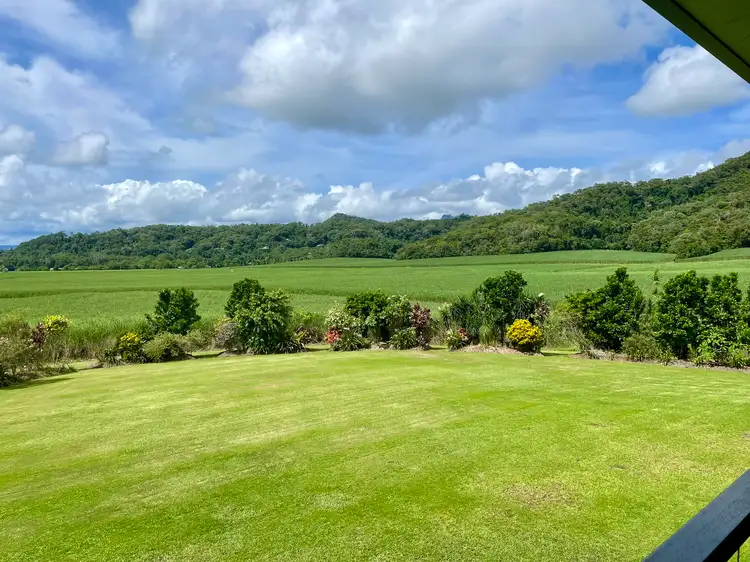 Fifth view of Homely house listing, 87 Schilds Road, Miallo, Mossman QLD 4873