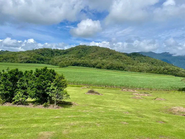 Sixth view of Homely house listing, 87 Schilds Road, Miallo, Mossman QLD 4873