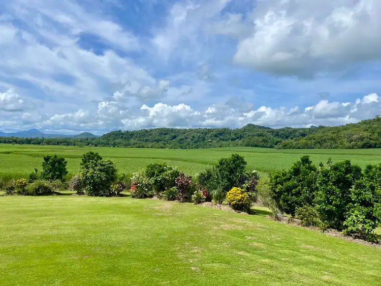 Seventh view of Homely house listing, 87 Schilds Road, Miallo, Mossman QLD 4873