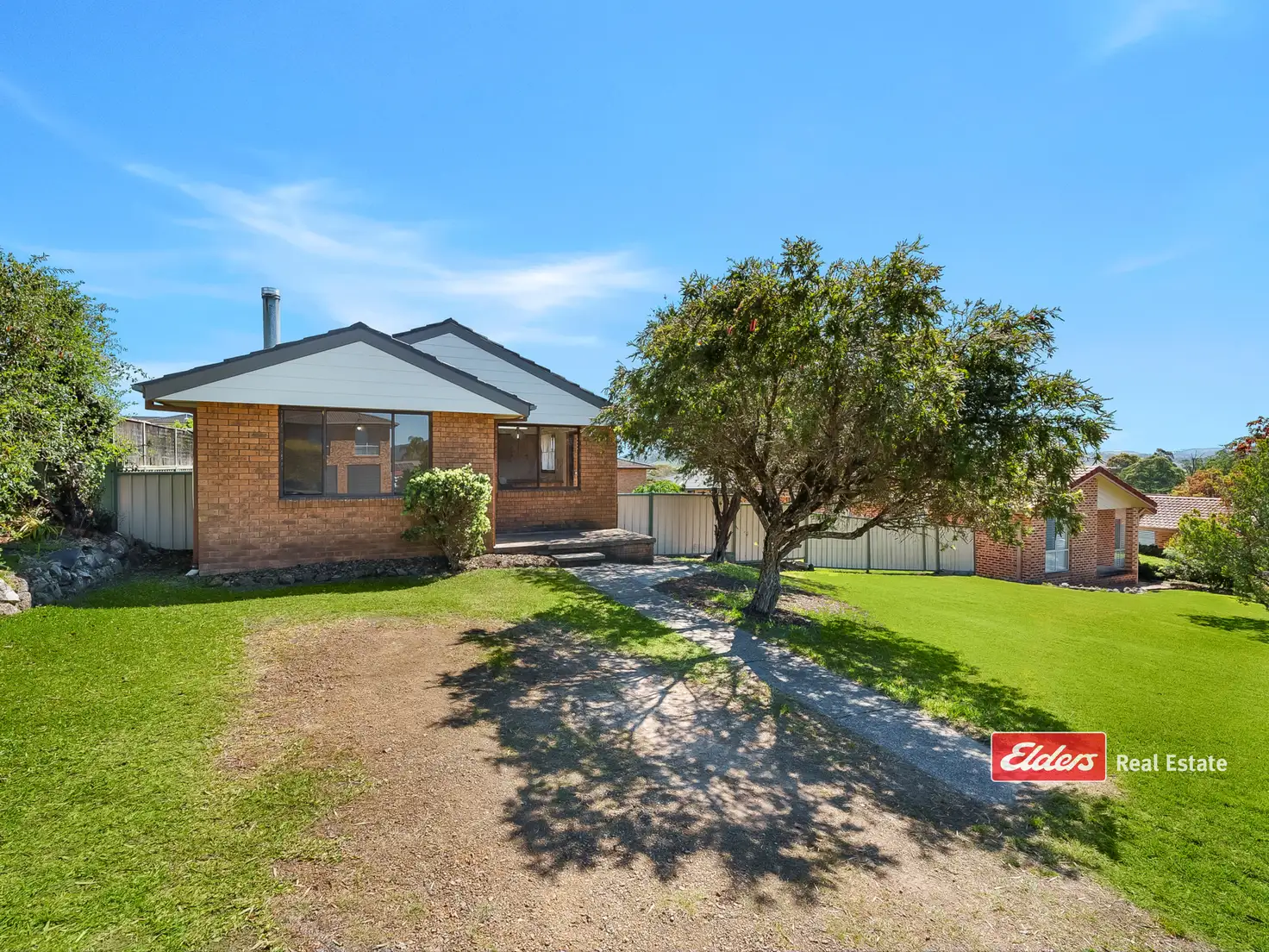 Main view of Homely house listing, 12 Moore Street, Gloucester NSW 2422