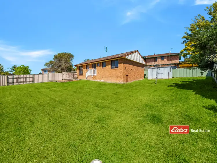Fourth view of Homely house listing, 12 Moore Street, Gloucester NSW 2422