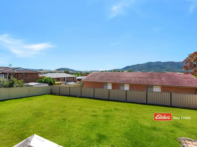 Fifth view of Homely house listing, 12 Moore Street, Gloucester NSW 2422