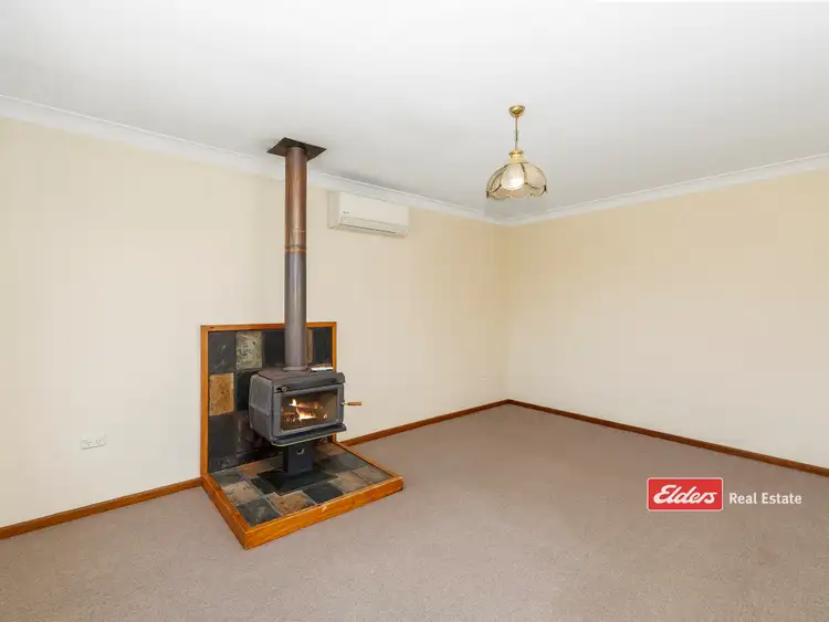 Sixth view of Homely house listing, 12 Moore Street, Gloucester NSW 2422
