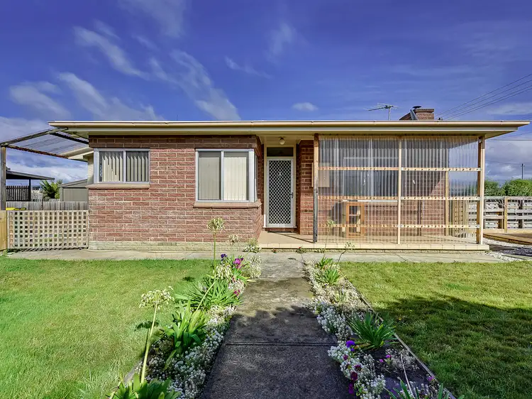 Main view of Homely house listing, 12 The Circle, Sorell TAS 7172