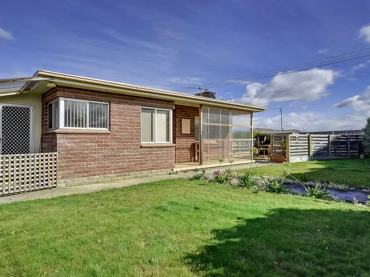 Second view of Homely house listing, 12 The Circle, Sorell TAS 7172