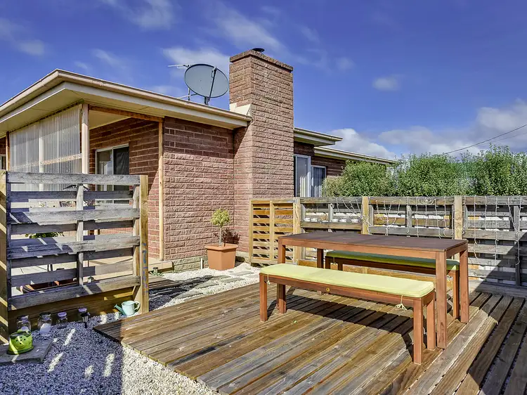 Fourth view of Homely house listing, 12 The Circle, Sorell TAS 7172
