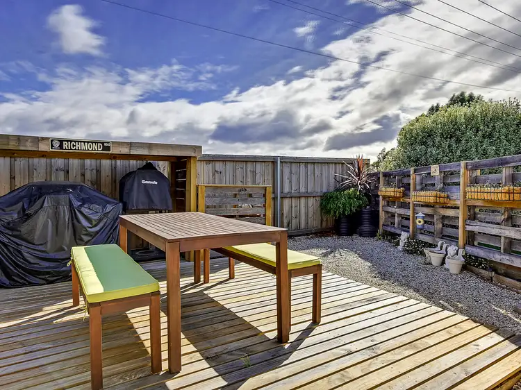 Fifth view of Homely house listing, 12 The Circle, Sorell TAS 7172