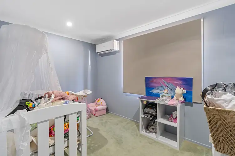 Fourth view of Homely house listing, 14 Garema Road, Orange NSW 2800