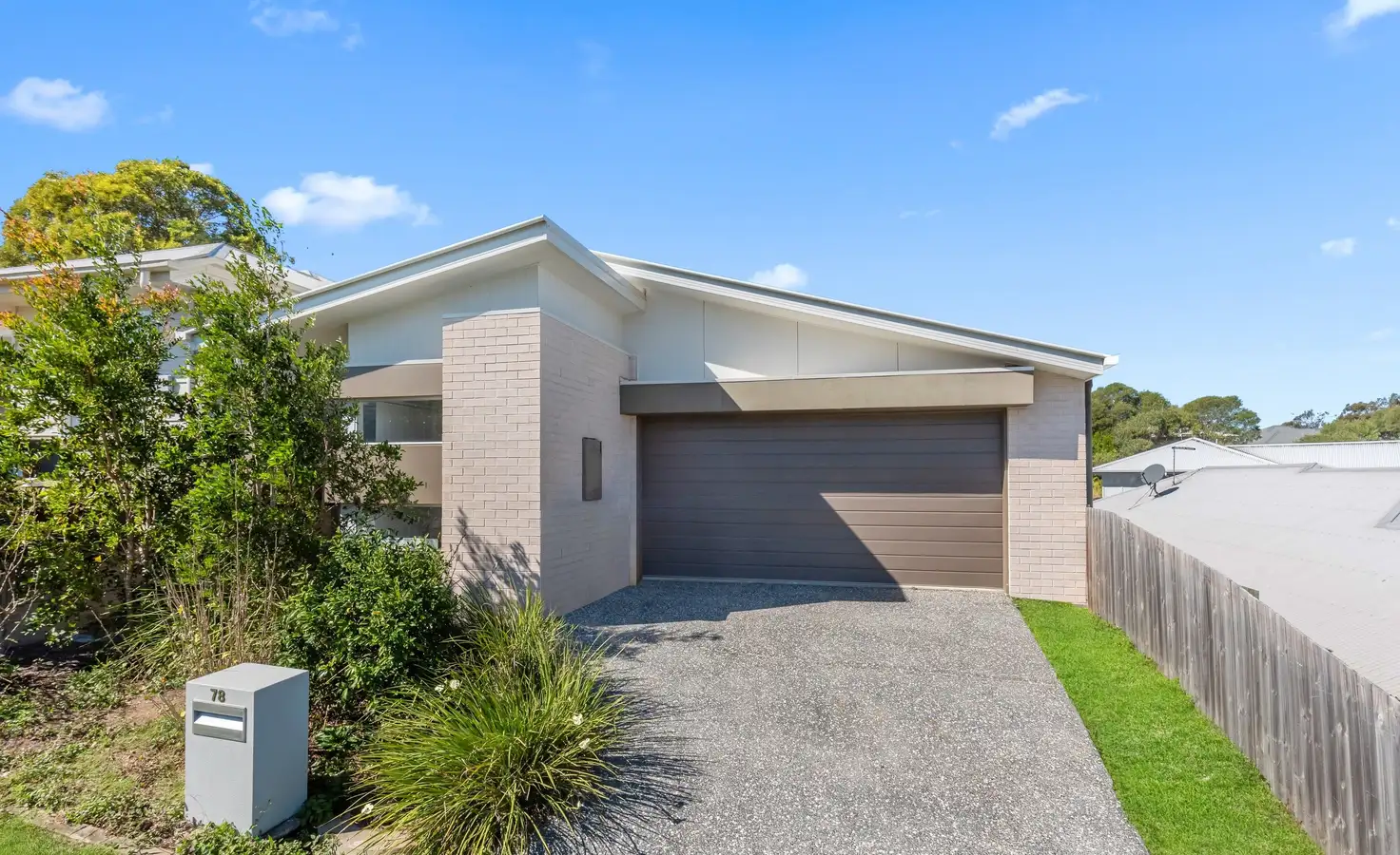 Main view of Homely house listing, 78 Challenor Street, Mango Hill QLD 4509