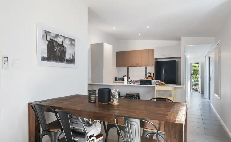 Third view of Homely house listing, 78 Challenor Street, Mango Hill QLD 4509