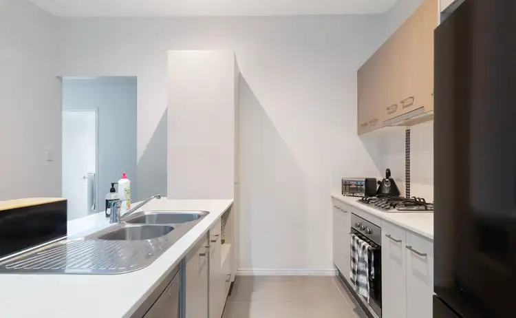 Fourth view of Homely house listing, 78 Challenor Street, Mango Hill QLD 4509