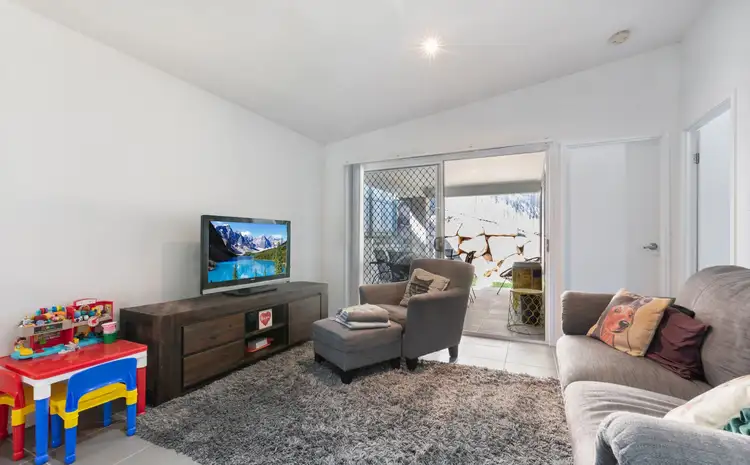 Fifth view of Homely house listing, 78 Challenor Street, Mango Hill QLD 4509