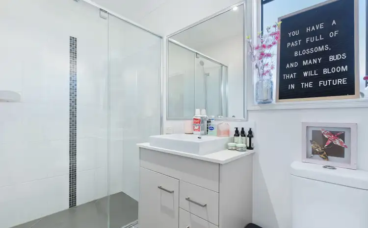 Sixth view of Homely house listing, 78 Challenor Street, Mango Hill QLD 4509
