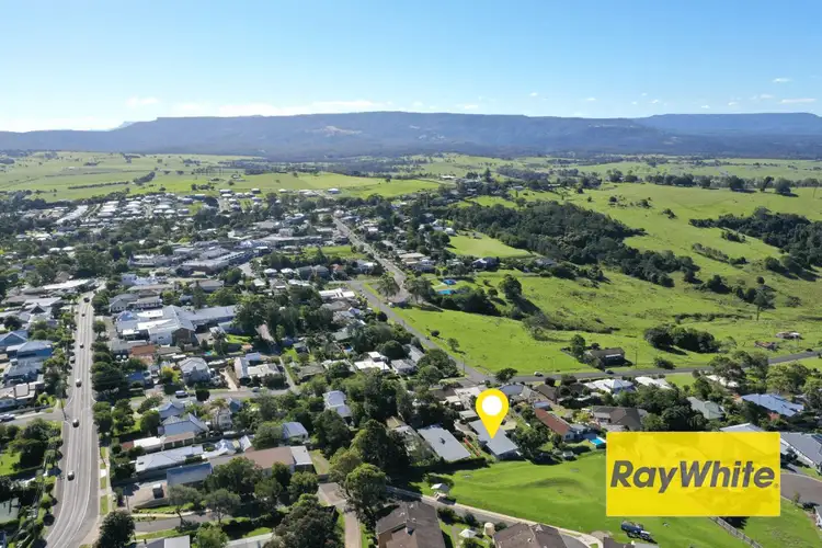 Fourth view of Homely house listing, 36B Gordon Street, Milton NSW 2538