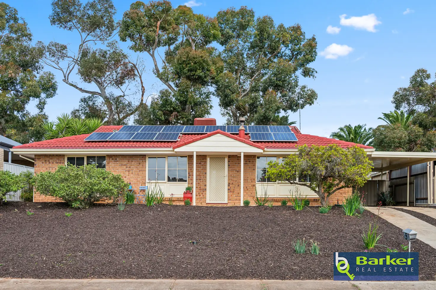 Main view of Homely house listing, 5 Woodall Court, Willaston SA 5118