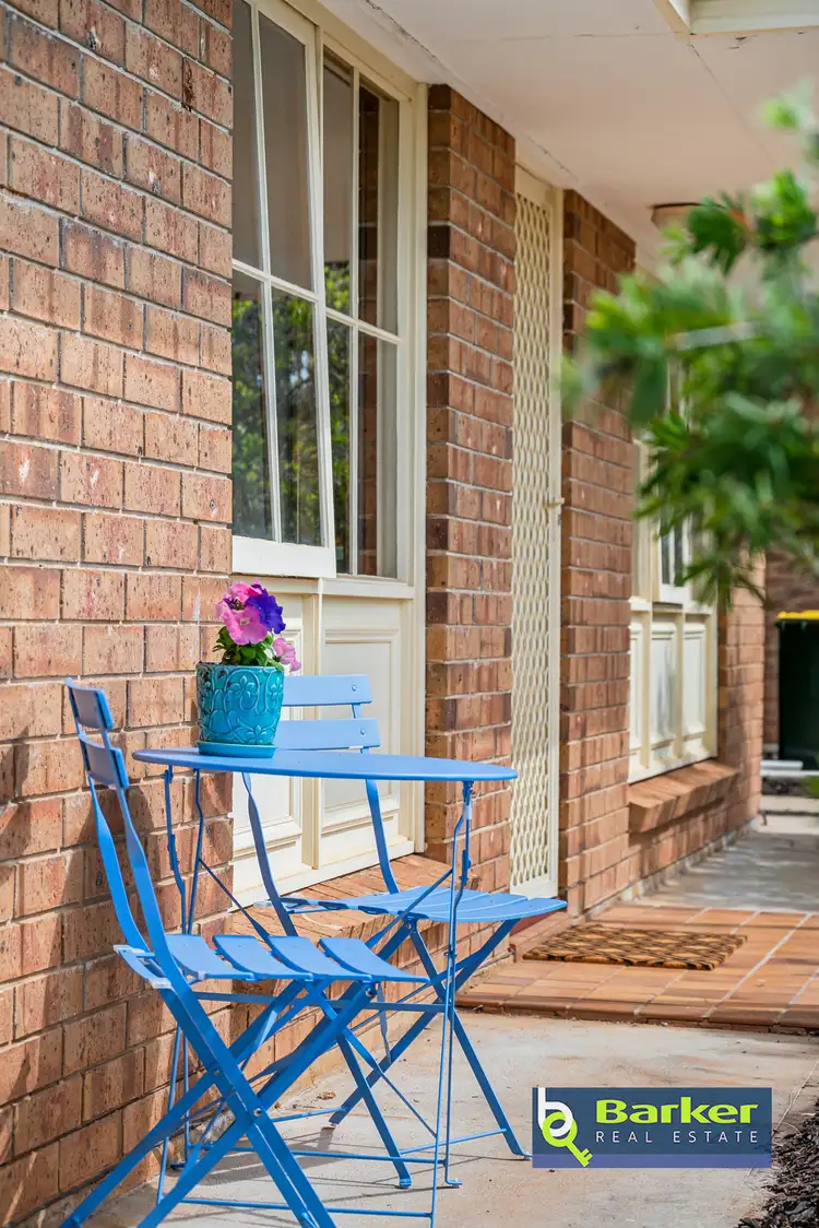 Fourth view of Homely house listing, 5 Woodall Court, Willaston SA 5118
