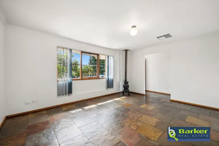 Fifth view of Homely house listing, 5 Woodall Court, Willaston SA 5118