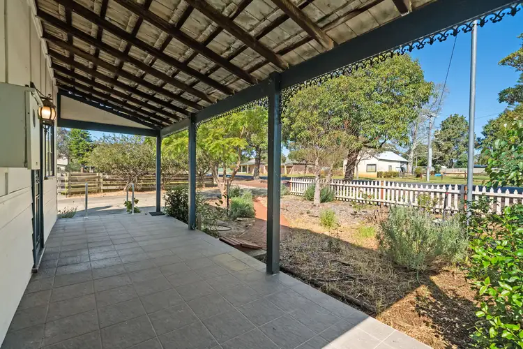 Third view of Homely house listing, 26 Lefroy Street, Serpentine WA 6125