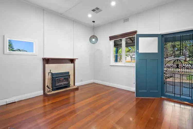 Fourth view of Homely house listing, 26 Lefroy Street, Serpentine WA 6125