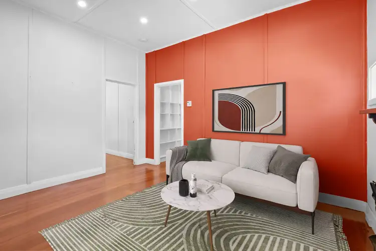 Fifth view of Homely house listing, 26 Lefroy Street, Serpentine WA 6125