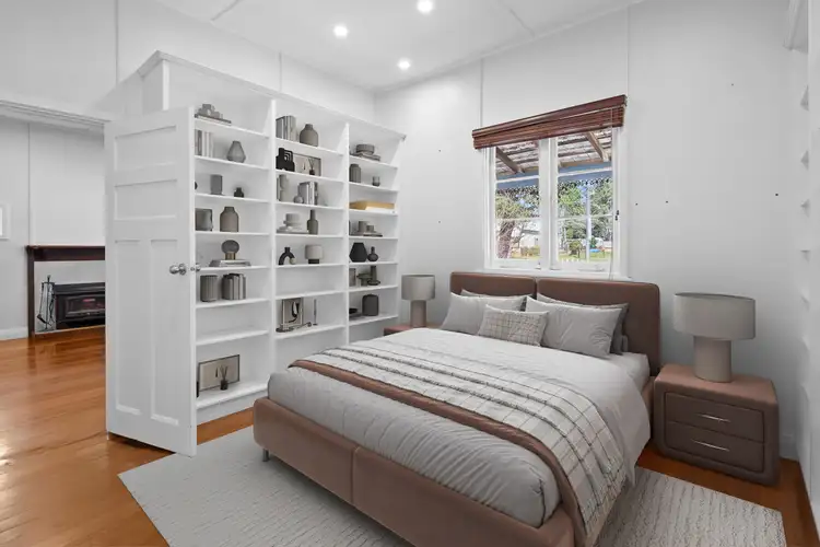 Sixth view of Homely house listing, 26 Lefroy Street, Serpentine WA 6125