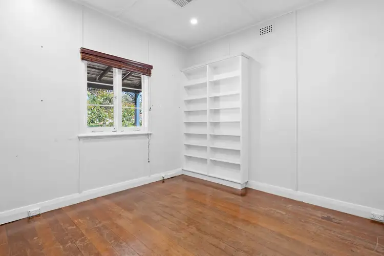 Seventh view of Homely house listing, 26 Lefroy Street, Serpentine WA 6125
