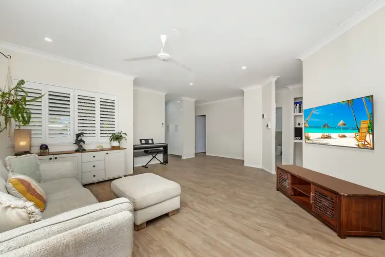 Sixth view of Homely house listing, 10 Templeton Crescent, Douglas QLD 4814