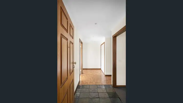 Second view of Homely house listing, 28 Oakdene Grove South, Altona Meadows VIC 3028