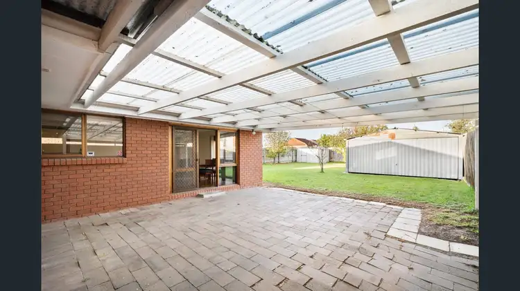 Fifth view of Homely house listing, 28 Oakdene Grove South, Altona Meadows VIC 3028