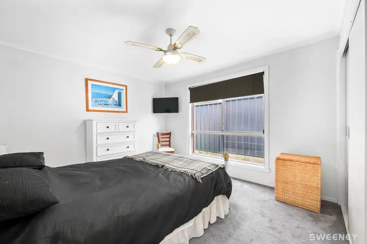 Sixth view of Homely unit listing, 35 Kurrajong Drive, Altona Meadows VIC 3028
