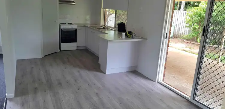 Second view of Homely house listing, 13 Hillgrove Court, Morayfield QLD 4506