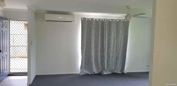 Third view of Homely house listing, 13 Hillgrove Court, Morayfield QLD 4506