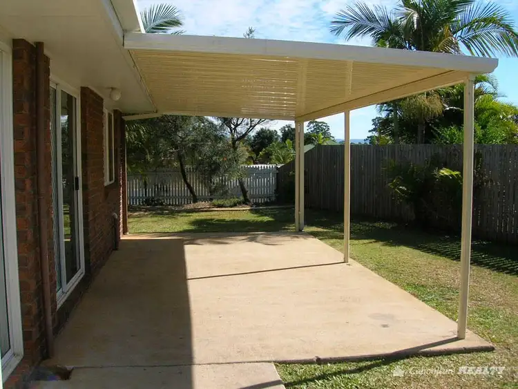 Fifth view of Homely house listing, 13 Hillgrove Court, Morayfield QLD 4506