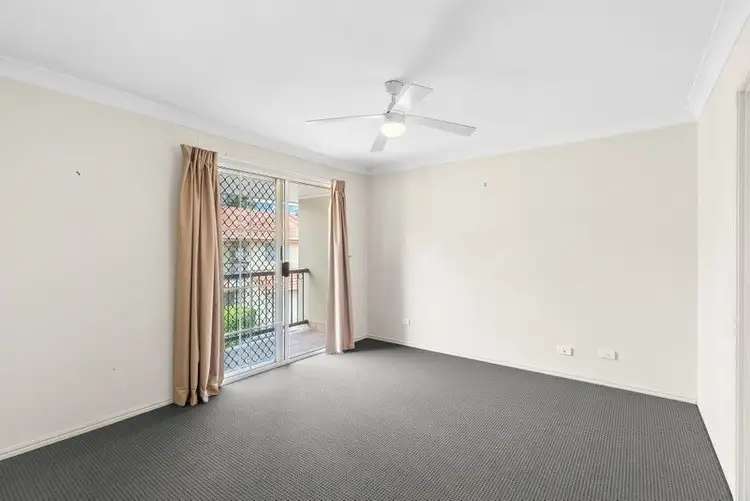 Third view of Homely townhouse listing, 15/106 Norton Street, Upper Mount Gravatt QLD 4122