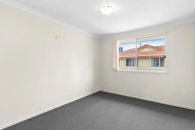 Fifth view of Homely townhouse listing, 15/106 Norton Street, Upper Mount Gravatt QLD 4122