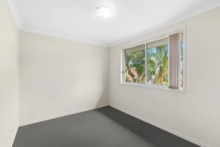 Sixth view of Homely townhouse listing, 15/106 Norton Street, Upper Mount Gravatt QLD 4122