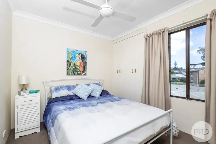 Seventh view of Homely unit listing, 71/2 Gowrie Avenue, Nelson Bay NSW 2315